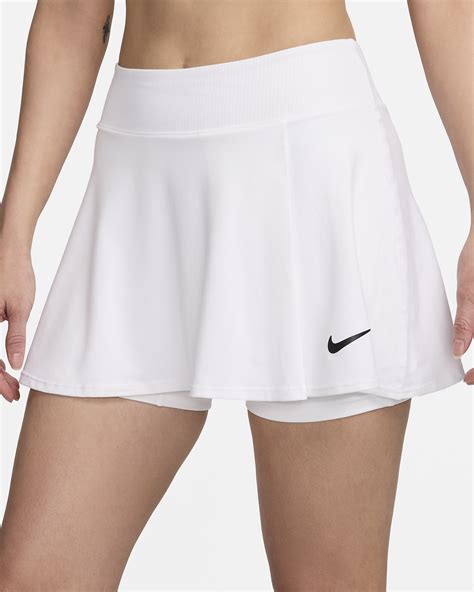 nike victory tennis skirt dupe|NikeCourt Dri.